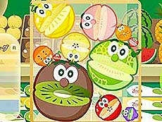 画像ギャラリー No.006のサムネイル画像 / 4Gamerの1週間を振り返る「Weekly 4Gamer」，2025年9月1日〜9月7日