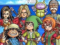 画像ギャラリー No.007のサムネイル画像 / 4Gamerの1週間を振り返る「Weekly 4Gamer」，2025年9月1日〜9月7日