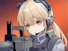 画像ギャラリー No.016のサムネイル画像 / 4Gamerの1週間を振り返る「Weekly 4Gamer」，2025年9月1日〜9月7日
