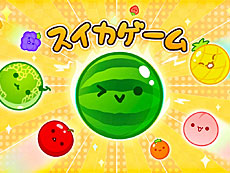 画像ギャラリー No.017のサムネイル画像 / 4Gamerの1週間を振り返る「Weekly 4Gamer」，2025年9月1日〜9月7日