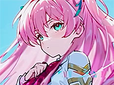 画像ギャラリー No.020のサムネイル画像 / 4Gamerの1週間を振り返る「Weekly 4Gamer」，2025年9月1日〜9月7日
