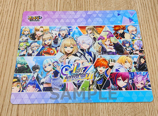 画像ギャラリー No.023のサムネイル画像 / 4Gamerの1週間を振り返る「Weekly 4Gamer」，2025年9月1日〜9月7日