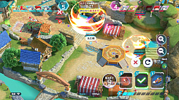 画像ギャラリー No.026のサムネイル画像 / 4Gamerの1週間を振り返る「Weekly 4Gamer」，2025年9月1日〜9月7日