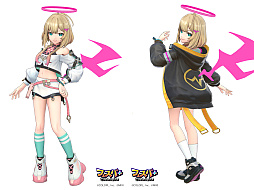 画像ギャラリー No.029のサムネイル画像 / 4Gamerの1週間を振り返る「Weekly 4Gamer」，2025年9月1日〜9月7日