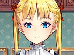 画像ギャラリー No.045のサムネイル画像 / 4Gamerの1週間を振り返る「Weekly 4Gamer」，2025年9月1日〜9月7日