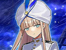 画像ギャラリー No.005のサムネイル画像 / 4Gamerの1週間を振り返る「Weekly 4Gamer」，2025年9月15日〜9月21日