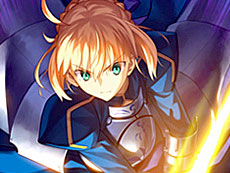 画像ギャラリー No.013のサムネイル画像 / 4Gamerの1週間を振り返る「Weekly 4Gamer」，2025年9月15日〜9月21日