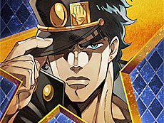 画像ギャラリー No.016のサムネイル画像 / 4Gamerの1週間を振り返る「Weekly 4Gamer」，2025年9月15日〜9月21日
