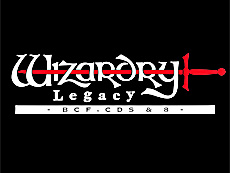 画像ギャラリー No.021のサムネイル画像 / 4Gamerの1週間を振り返る「Weekly 4Gamer」，2025年9月15日〜9月21日