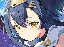 画像ギャラリー No.034のサムネイル画像 / 4Gamerの1週間を振り返る「Weekly 4Gamer」，2025年9月15日〜9月21日