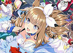 画像ギャラリー No.002のサムネイル画像 / 4Gamerの1週間を振り返る「Weekly 4Gamer」，2025年10月6日〜10月12日