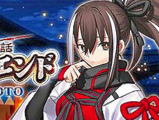 画像ギャラリー No.008のサムネイル画像 / 4Gamerの1週間を振り返る「Weekly 4Gamer」，2025年10月6日〜10月12日