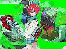 画像ギャラリー No.009のサムネイル画像 / 4Gamerの1週間を振り返る「Weekly 4Gamer」，2025年10月6日〜10月12日