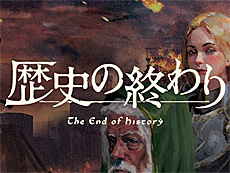 画像ギャラリー No.013のサムネイル画像 / 4Gamerの1週間を振り返る「Weekly 4Gamer」，2025年10月6日〜10月12日