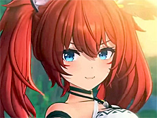 画像ギャラリー No.018のサムネイル画像 / 4Gamerの1週間を振り返る「Weekly 4Gamer」，2025年10月6日〜10月12日