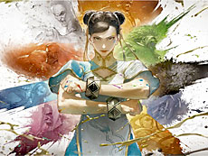 画像ギャラリー No.021のサムネイル画像 / 4Gamerの1週間を振り返る「Weekly 4Gamer」，2025年10月6日〜10月12日