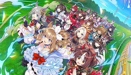 画像ギャラリー No.031のサムネイル画像 / 4Gamerの1週間を振り返る「Weekly 4Gamer」，2025年10月6日〜10月12日