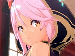 画像ギャラリー No.036のサムネイル画像 / 4Gamerの1週間を振り返る「Weekly 4Gamer」，2025年10月6日〜10月12日