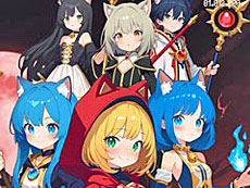 画像ギャラリー No.008のサムネイル画像 / 4Gamerの1週間を振り返る「Weekly 4Gamer」，2025年10月13日〜10月19日