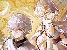 画像ギャラリー No.008のサムネイル画像 / 4Gamerの1週間を振り返る「Weekly 4Gamer」，2025年10月27日〜11月2日