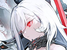 画像ギャラリー No.014のサムネイル画像 / 4Gamerの1週間を振り返る「Weekly 4Gamer」，2025年10月27日〜11月2日