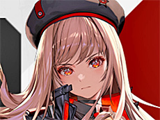 画像ギャラリー No.015のサムネイル画像 / 4Gamerの1週間を振り返る「Weekly 4Gamer」，2025年10月27日〜11月2日
