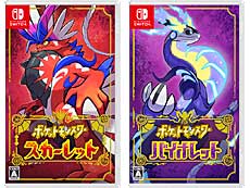 画像ギャラリー No.017のサムネイル画像 / 4Gamerの1週間を振り返る「Weekly 4Gamer」，2025年10月27日〜11月2日