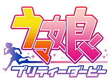 画像ギャラリー No.021のサムネイル画像 / 4Gamerの1週間を振り返る「Weekly 4Gamer」，2025年10月27日〜11月2日