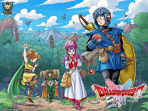 画像ギャラリー No.034のサムネイル画像 / 4Gamerの1週間を振り返る「Weekly 4Gamer」，2025年10月27日〜11月2日