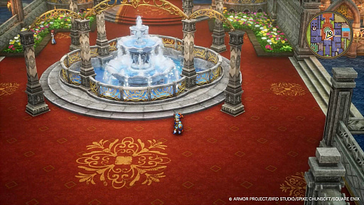 画像ギャラリー No.035のサムネイル画像 / 4Gamerの1週間を振り返る「Weekly 4Gamer」，2025年10月27日〜11月2日