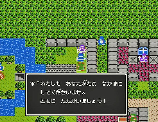 画像ギャラリー No.036のサムネイル画像 / 4Gamerの1週間を振り返る「Weekly 4Gamer」，2025年10月27日〜11月2日