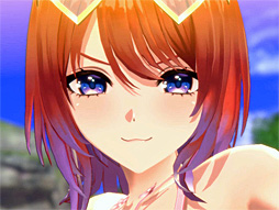 画像ギャラリー No.038のサムネイル画像 / 4Gamerの1週間を振り返る「Weekly 4Gamer」，2025年10月27日〜11月2日