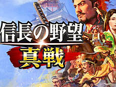 画像ギャラリー No.005のサムネイル画像 / 4Gamerの1週間を振り返る「Weekly 4Gamer」，2025年12月1日〜12月7日