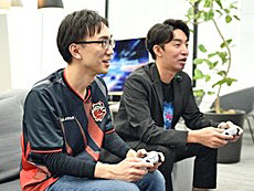 画像ギャラリー No.006のサムネイル画像 / 4Gamerの1週間を振り返る「Weekly 4Gamer」，2025年12月1日〜12月7日