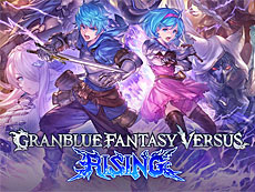 画像ギャラリー No.015のサムネイル画像 / 4Gamerの1週間を振り返る「Weekly 4Gamer」，2025年12月1日〜12月7日