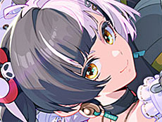 画像ギャラリー No.016のサムネイル画像 / 4Gamerの1週間を振り返る「Weekly 4Gamer」，2025年12月1日〜12月7日