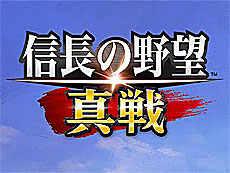 画像ギャラリー No.019のサムネイル画像 / 4Gamerの1週間を振り返る「Weekly 4Gamer」，2025年12月1日〜12月7日