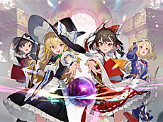 画像ギャラリー No.021のサムネイル画像 / 4Gamerの1週間を振り返る「Weekly 4Gamer」，2025年12月1日〜12月7日