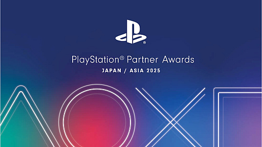 画像ギャラリー No.030のサムネイル画像 / 4Gamerの1週間を振り返る「Weekly 4Gamer」，2025年12月1日〜12月7日