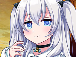 画像ギャラリー No.043のサムネイル画像 / 4Gamerの1週間を振り返る「Weekly 4Gamer」，2025年12月1日〜12月7日