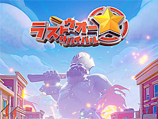 画像ギャラリー No.016のサムネイル画像 / 4Gamerの1週間を振り返る「Weekly 4Gamer」，2025年12月8日〜12月14日