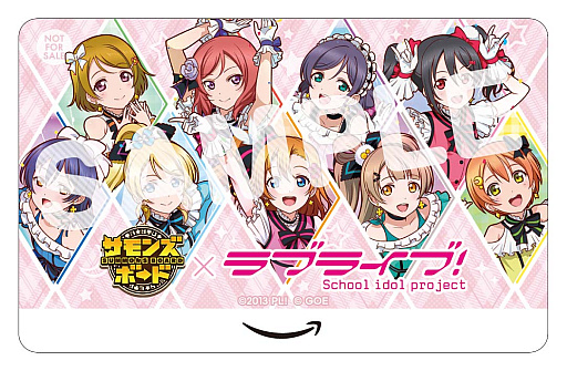 画像ギャラリー No.023のサムネイル画像 / 4Gamerの1週間を振り返る「Weekly 4Gamer」，2025年12月8日〜12月14日