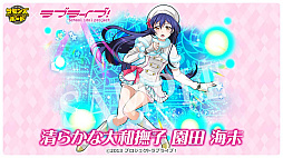 画像ギャラリー No.028のサムネイル画像 / 4Gamerの1週間を振り返る「Weekly 4Gamer」，2025年12月8日〜12月14日