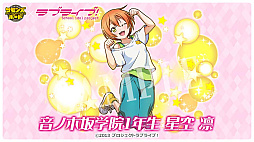 画像ギャラリー No.038のサムネイル画像 / 4Gamerの1週間を振り返る「Weekly 4Gamer」，2025年12月8日〜12月14日