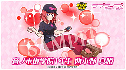 画像ギャラリー No.039のサムネイル画像 / 4Gamerの1週間を振り返る「Weekly 4Gamer」，2025年12月8日〜12月14日