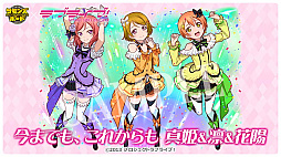 画像ギャラリー No.045のサムネイル画像 / 4Gamerの1週間を振り返る「Weekly 4Gamer」，2025年12月8日〜12月14日