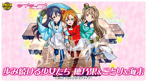 画像ギャラリー No.047のサムネイル画像 / 4Gamerの1週間を振り返る「Weekly 4Gamer」，2025年12月8日〜12月14日