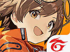 画像ギャラリー No.004のサムネイル画像 / 4Gamerの1週間を振り返る「Weekly 4Gamer」，2025年12月15日〜12月21日