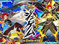 画像ギャラリー No.005のサムネイル画像 / 4Gamerの1週間を振り返る「Weekly 4Gamer」，2025年12月15日〜12月21日