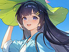 画像ギャラリー No.009のサムネイル画像 / 4Gamerの1週間を振り返る「Weekly 4Gamer」，2025年12月15日〜12月21日